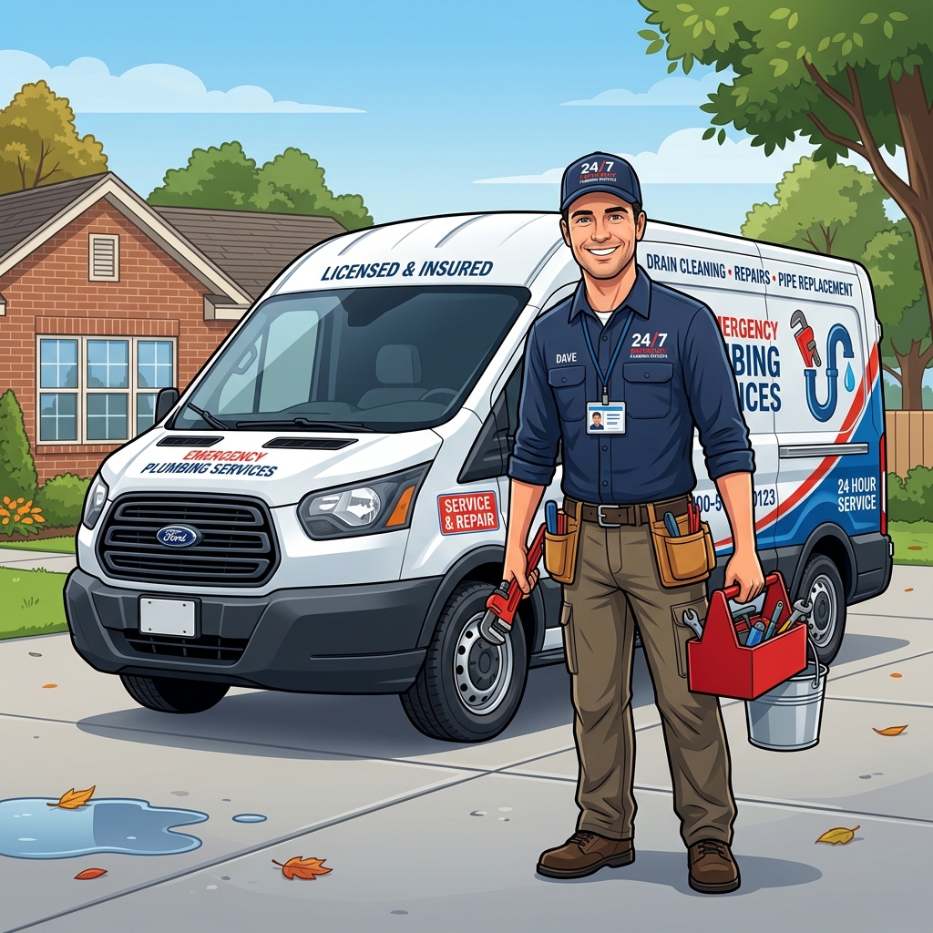 Professional Mold Remediation Service